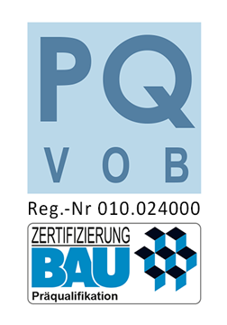 Präqualifikation